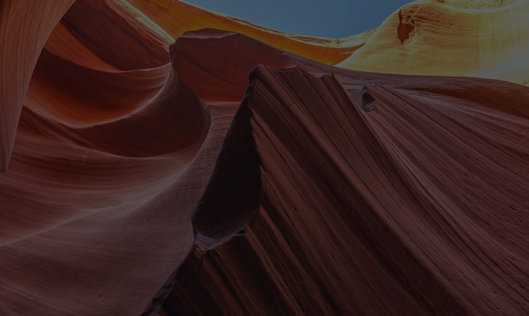 &Lambda;ή&psi;&eta; &epsilon;&gamma;&gamma;&rho;ά&phi;&omega;&nu;