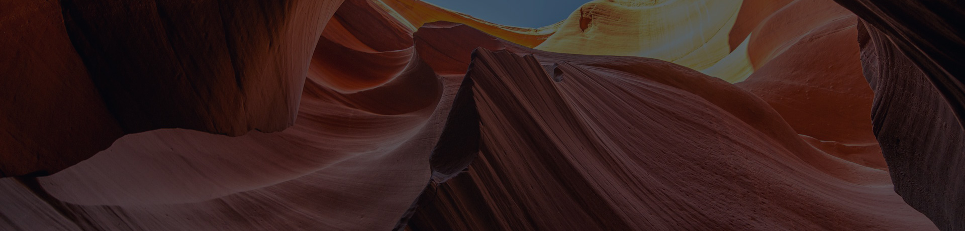 &Lambda;ή&psi;&eta; &epsilon;&gamma;&gamma;&rho;ά&phi;&omega;&nu;