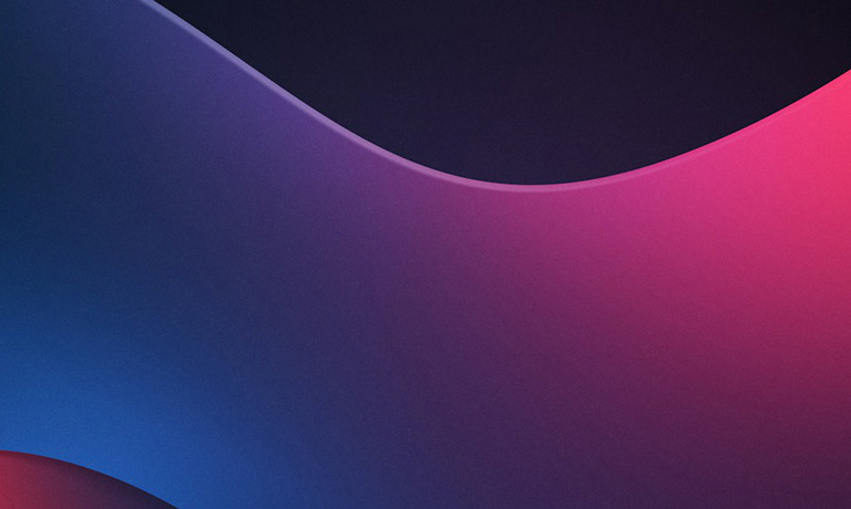 &Sigma;&upsilon;&chi;&nu;έ&sigmaf; &Epsilon;&rho;&omega;&tau;ή&sigma;&epsilon;&iota;&sigmaf;