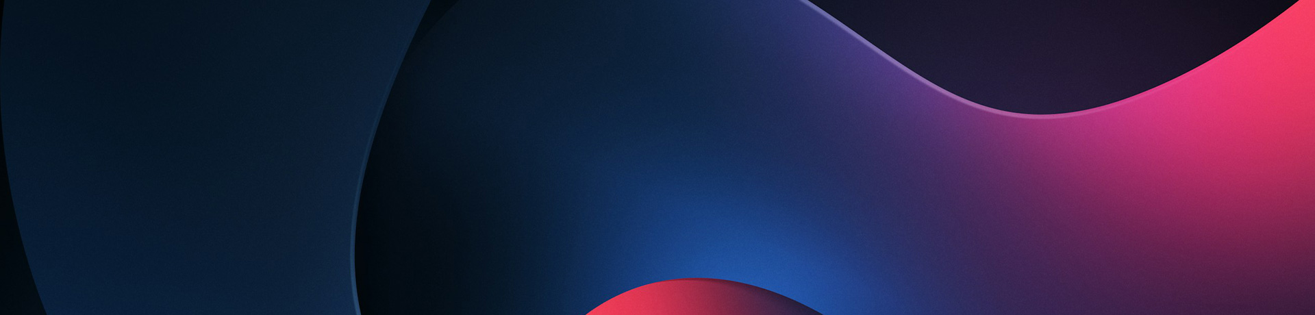 &Sigma;&upsilon;&chi;&nu;έ&sigmaf; &Epsilon;&rho;&omega;&tau;ή&sigma;&epsilon;&iota;&sigmaf;