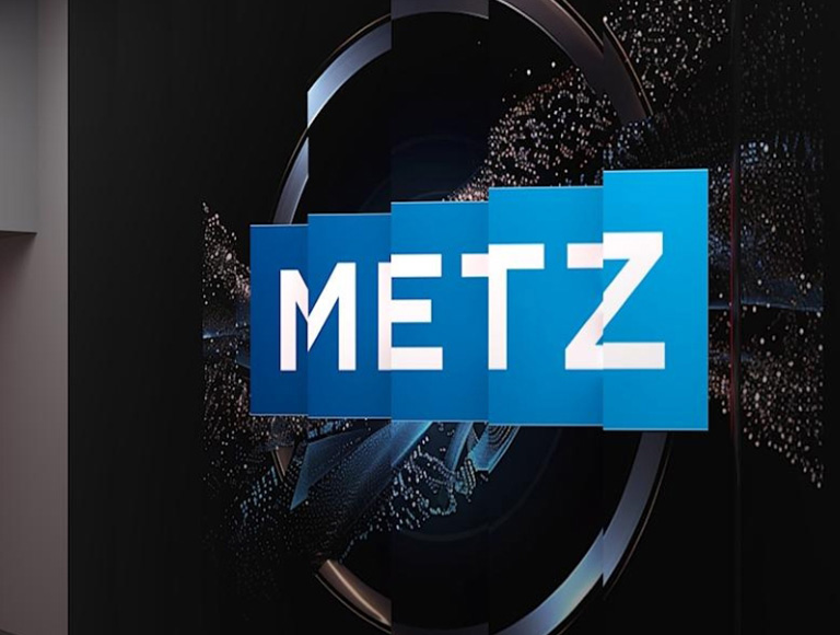 &Tau;ύ&pi;&omicron;&sigmaf;