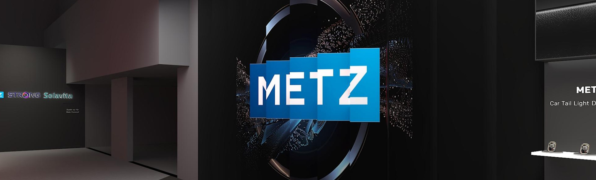 &Tau;ύ&pi;&omicron;&sigmaf;