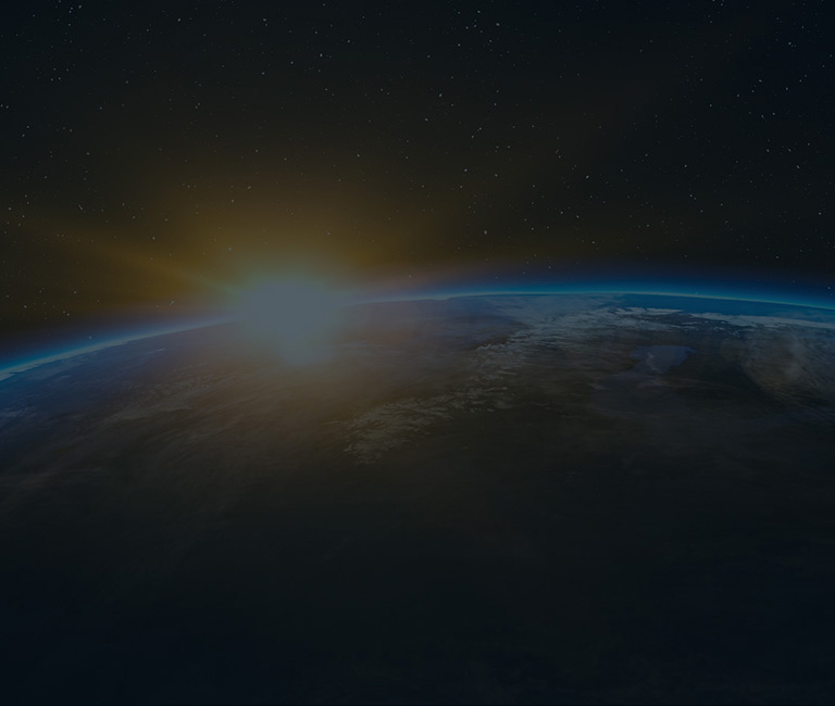 &Tau;&epsilon;&chi;&nu;&omicron;&lambda;&omicron;&gamma;ί&epsilon;&sigmaf;