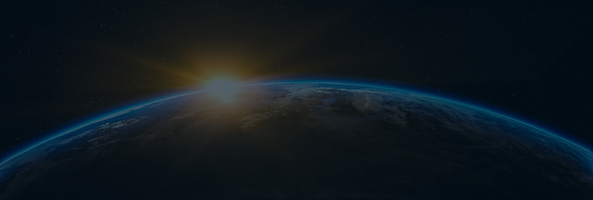 &Tau;&epsilon;&chi;&nu;&omicron;&lambda;&omicron;&gamma;ί&epsilon;&sigmaf;