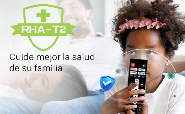 &Pi;ώ&sigmaf; &nu;&alpha; &epsilon;&nu;&epsilon;&rho;&gamma;&omicron;&pi;&omicron;&iota;ή&sigma;&epsilon;&tau;&epsilon; &tau;&omicron;&nu; &phi;&omega;&nu;&eta;&tau;&iota;&kappa;ό έ&lambda;&epsilon;&gamma;&chi;&omicron; &sigma;&tau;&eta; &mu;&pi;&lambda;&epsilon; &tau;&eta;&lambda;&epsilon;ό&rho;&alpha;&sigma;ή &sigma;&alpha;&sigmaf; Metz