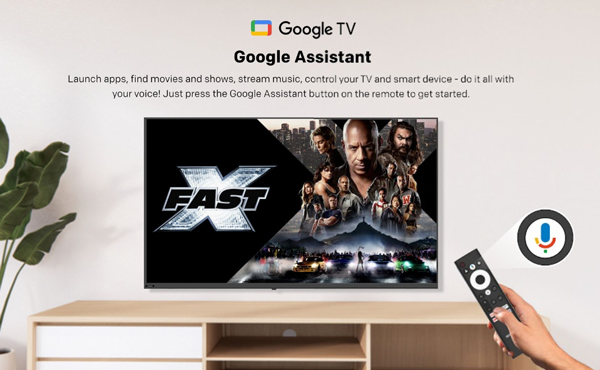 &Kappa;&alpha;&tau;&alpha;&gamma;&rho;ά&psi;&tau;&epsilon; &tau;&omicron; Metz Blue Remote: Έ&nu;&alpha;&sigmaf; &pi;&lambda;ή&rho;&eta;&sigmaf; &omicron;&delta;&eta;&gamma;ό&sigmaf; &chi;&rho;ή&sigma;&eta;&sigmaf;